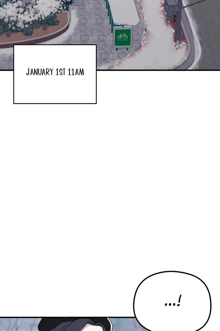 Savage Paradise Chapter 22 page 77 - 