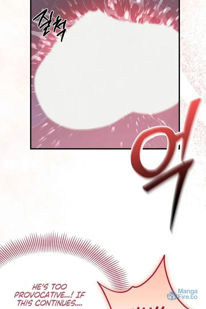 Savage Paradise Chapter 22 page 9 - 
