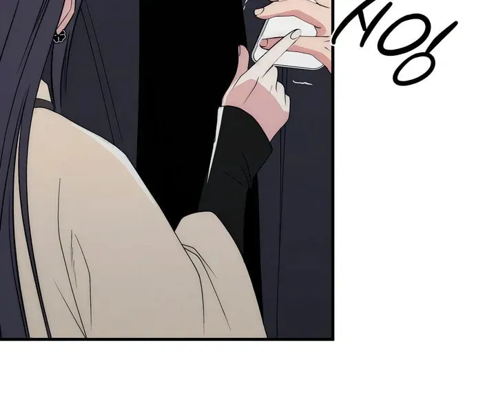 Savage Paradise Chapter 22 page 82 - 