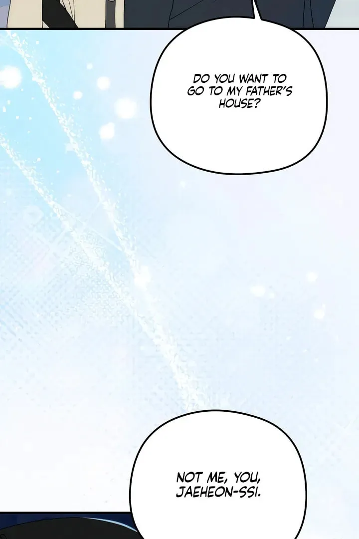 Savage Paradise Chapter 22 page 85 - 
