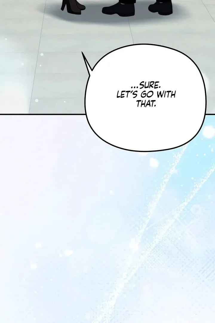 Savage Paradise Chapter 22 page 92 - 