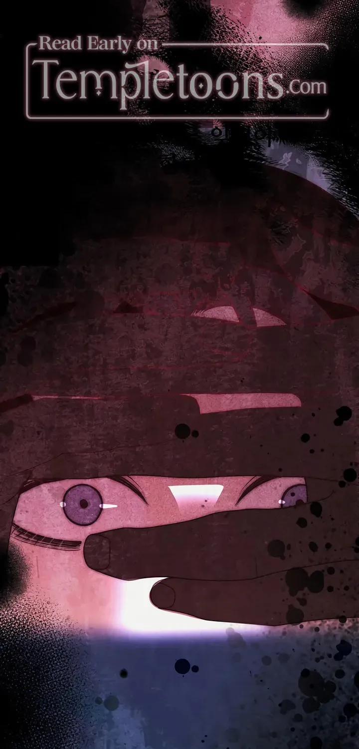 Savage Paradise Chapter 23 page 39 - 