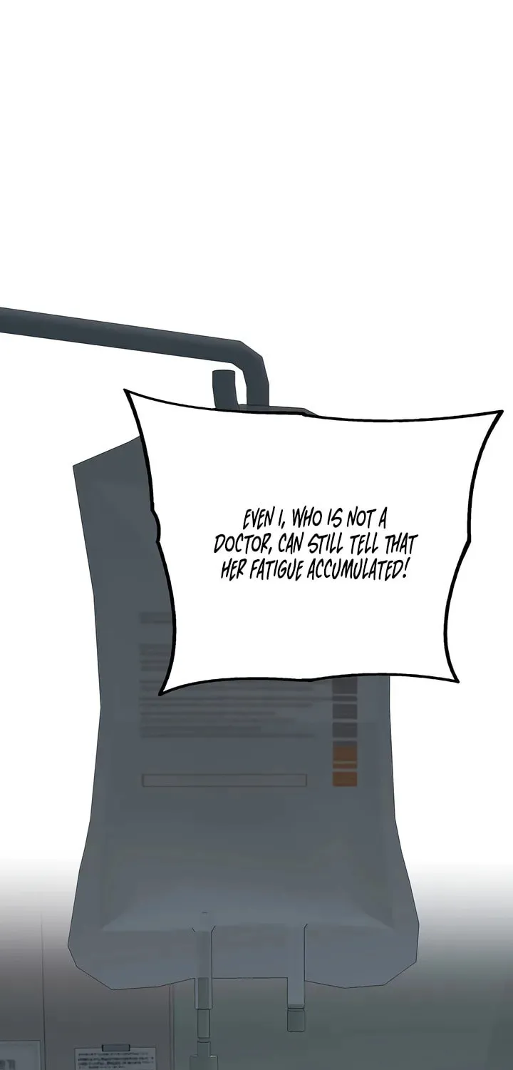 Savage Paradise Chapter 23 page 46 - 