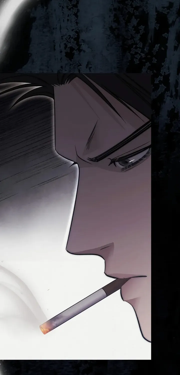 Savage Paradise Chapter 23 page 55 - 
