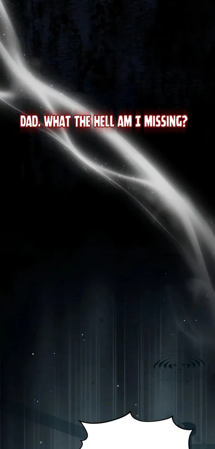 Savage Paradise Chapter 23 page 56 - 