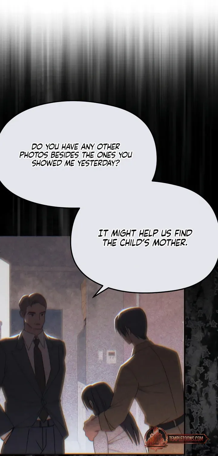 Savage Paradise Chapter 23 page 62 - 