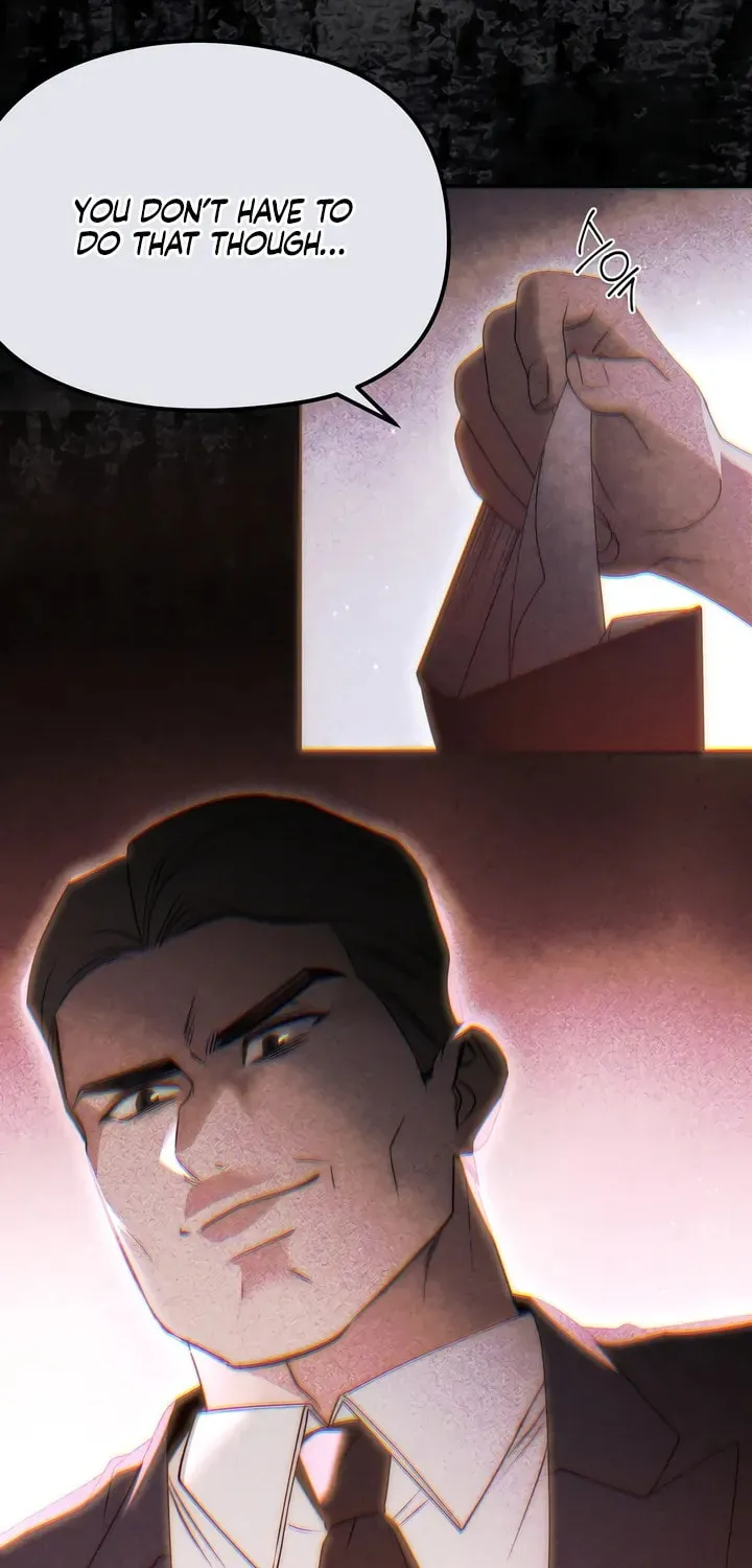 Savage Paradise Chapter 23 page 63 - 