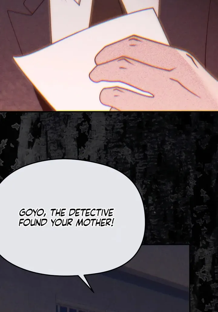 Savage Paradise Chapter 23 page 64 - 