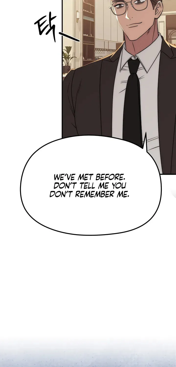 Savage Paradise Chapter 24 page 52 - 
