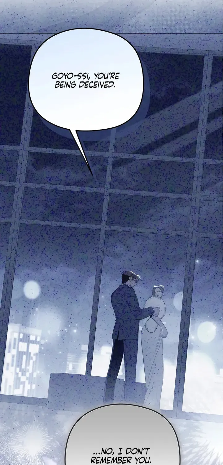 Savage Paradise Chapter 24 page 53 - 