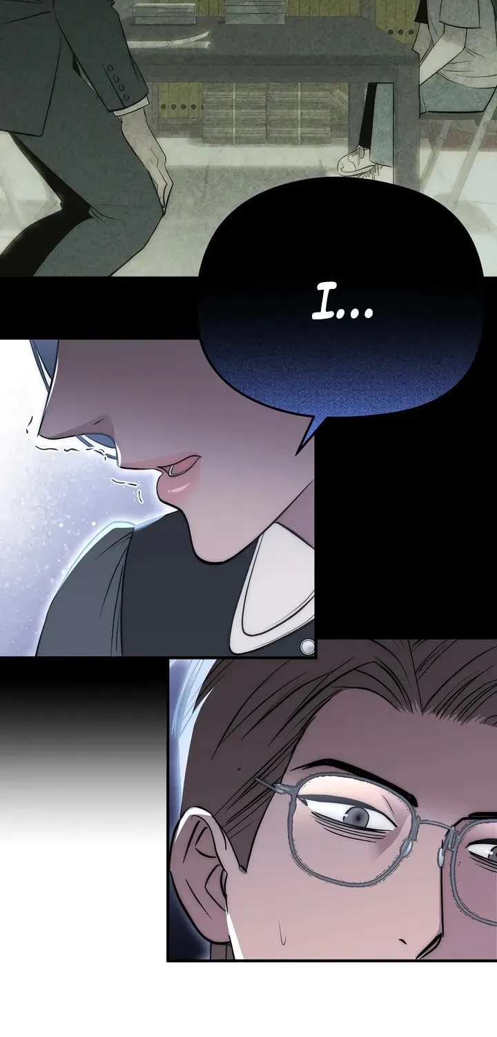 Savage Paradise Chapter 24 page 57 - 