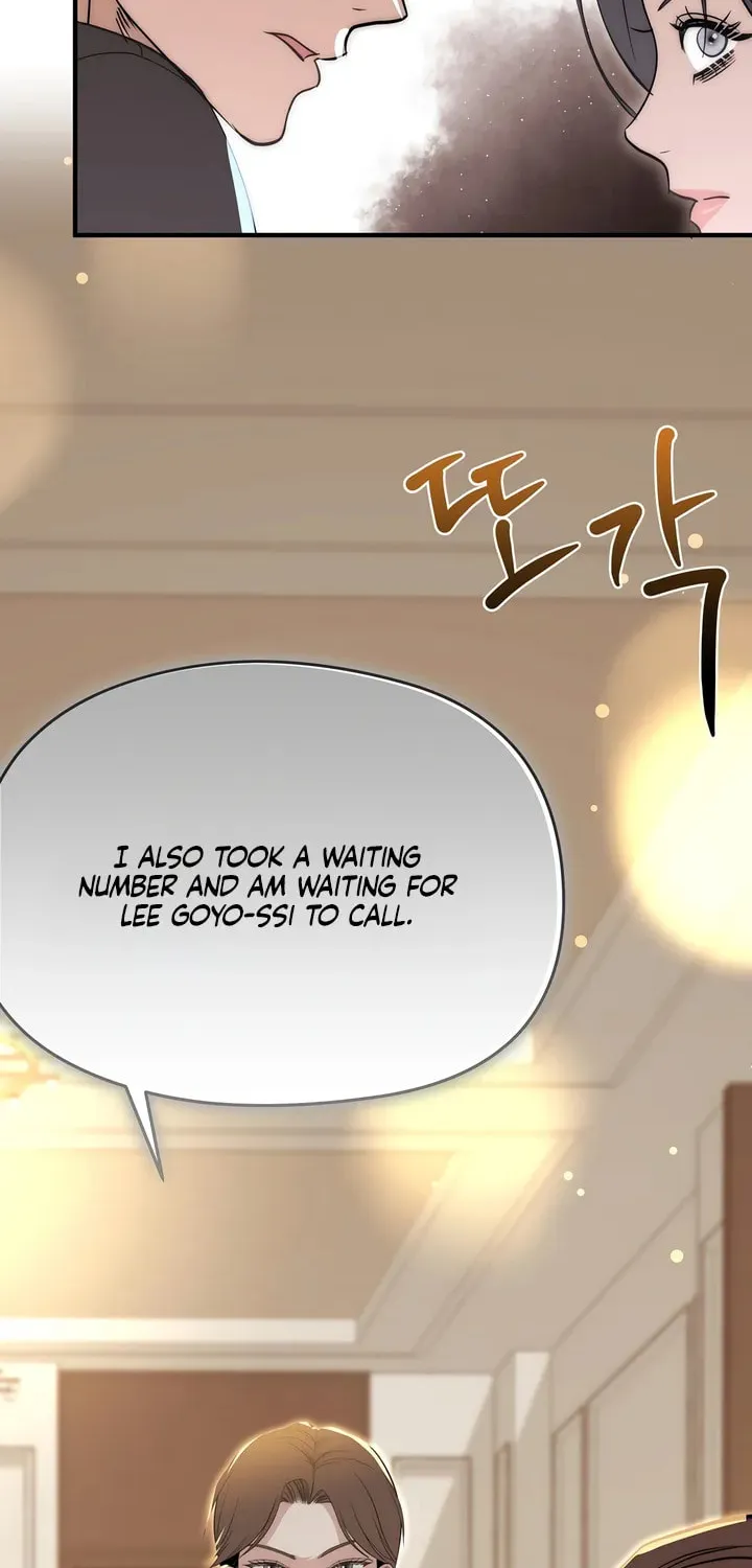 Savage Paradise Chapter 24 page 63 - 