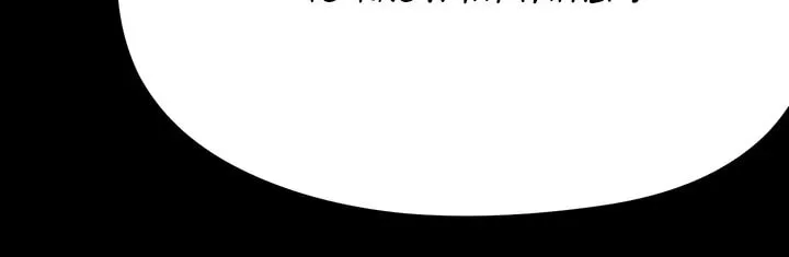 Savage Paradise Chapter 24 page 9 - 