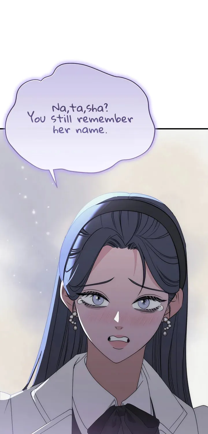 Savage Paradise Chapter 26 page 47 - 