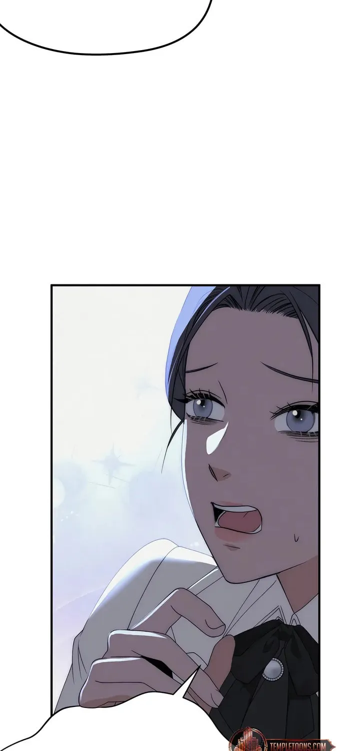 Savage Paradise Chapter 26 page 56 - 