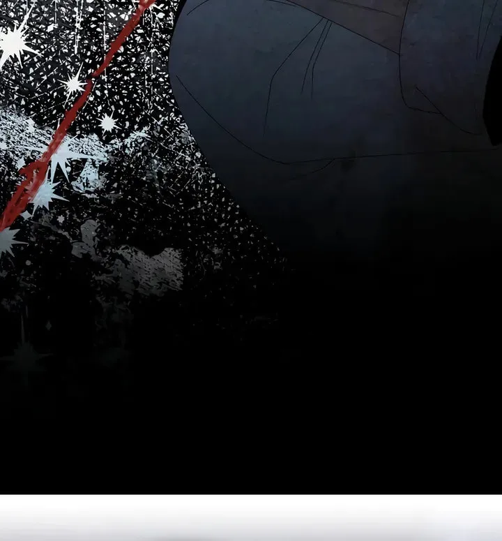 Savage Paradise Chapter 26 page 61 - 