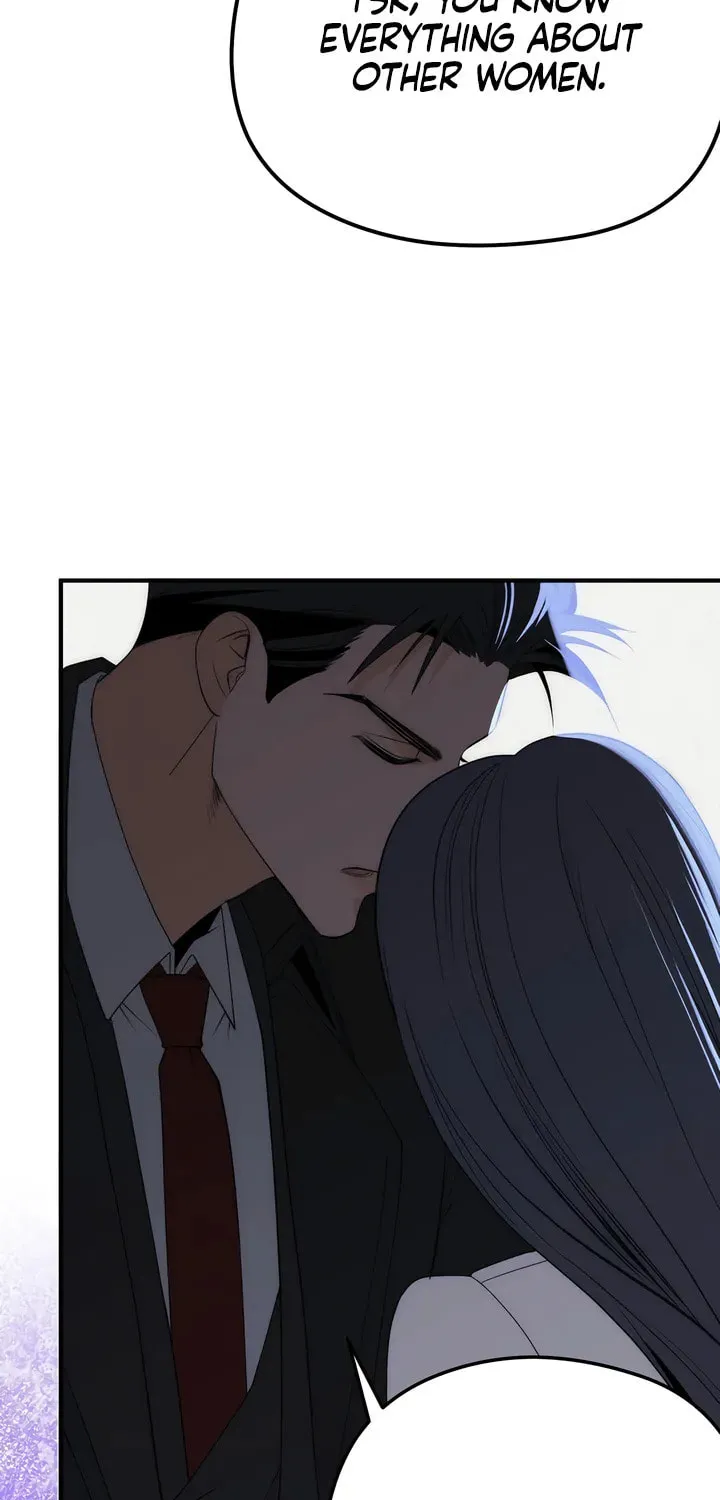 Savage Paradise Chapter 26 page 64 - 