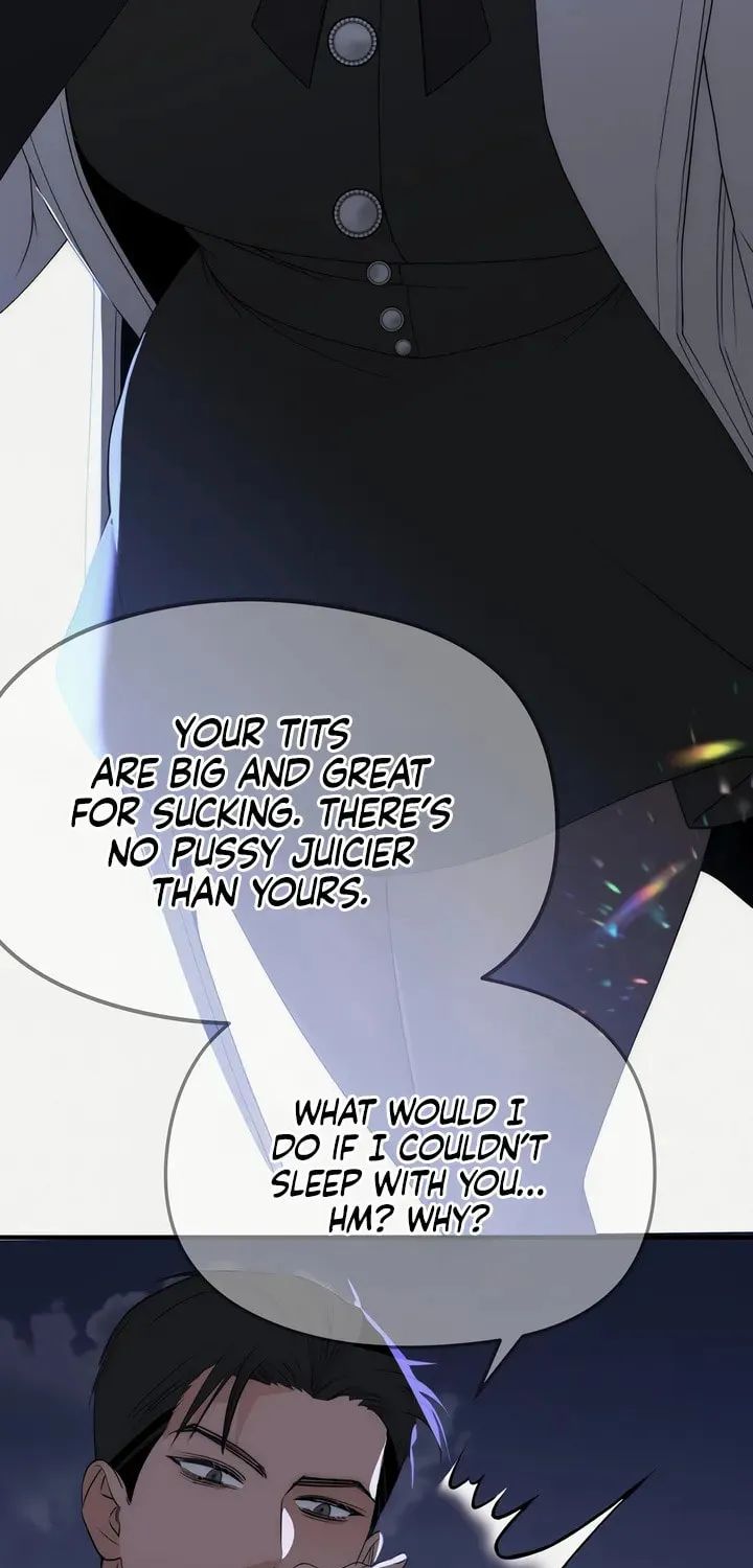 Savage Paradise Chapter 26 page 66 - 
