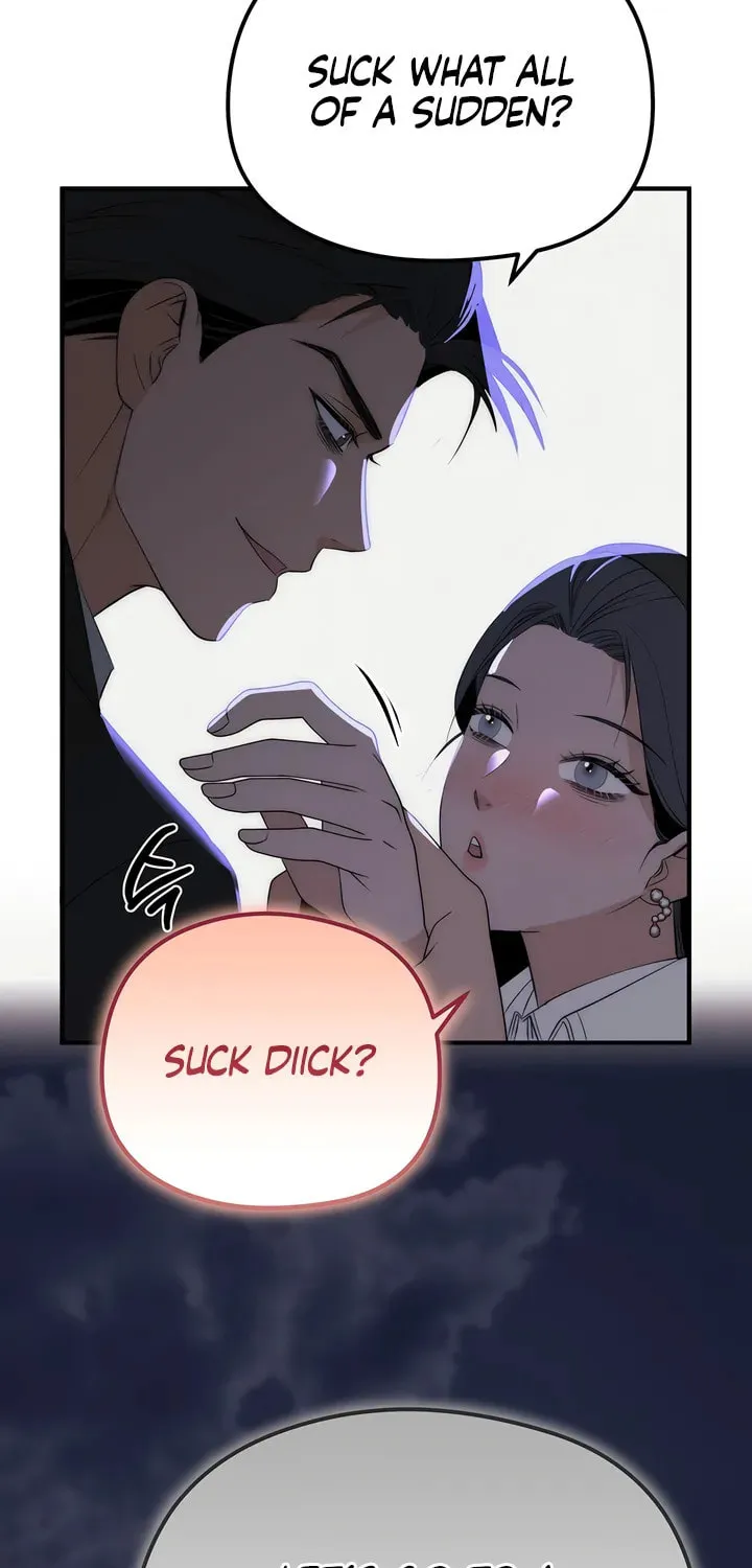 Savage Paradise Chapter 26 page 68 - 