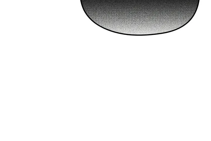 Savage Paradise Chapter 26 page 9 - 