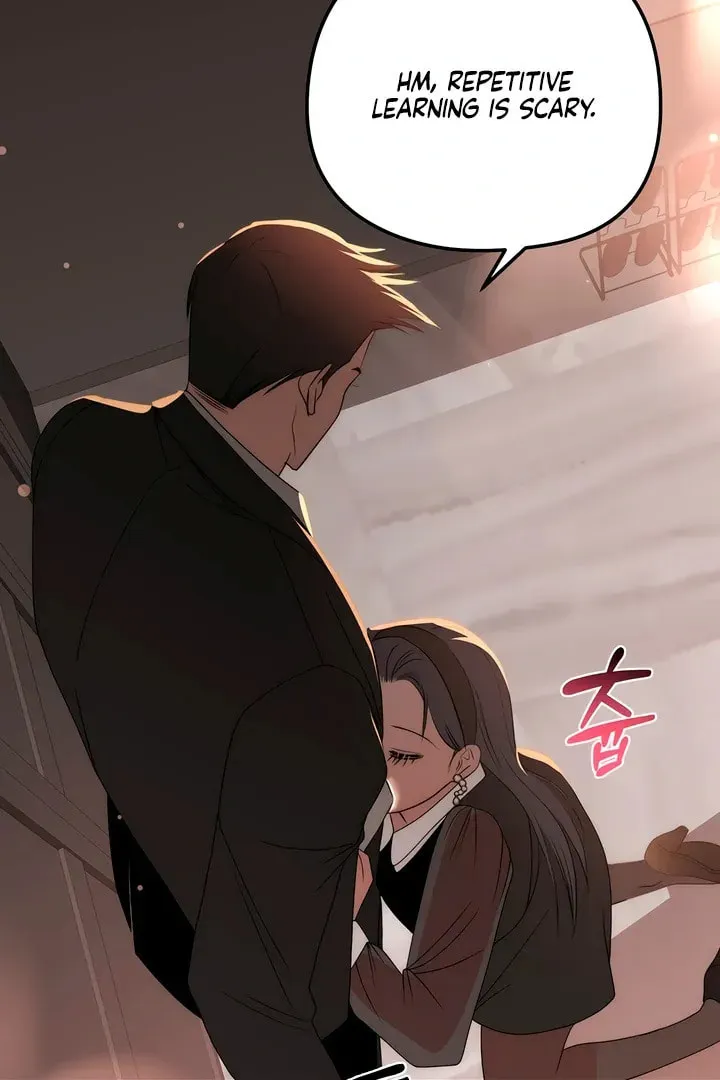 Savage Paradise Chapter 27 page 2 - 