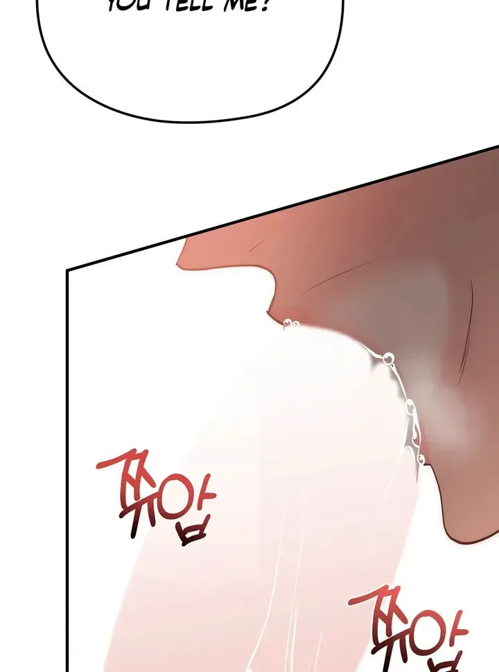 Savage Paradise Chapter 27 page 11 - 