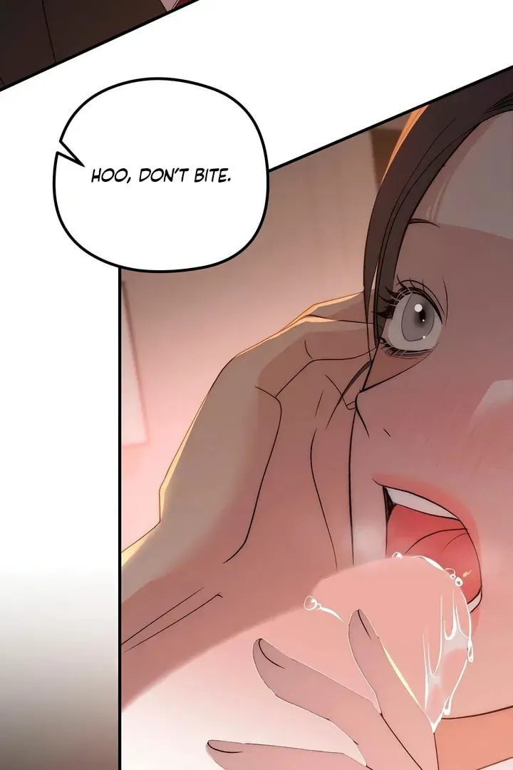 Savage Paradise Chapter 27 page 17 - 