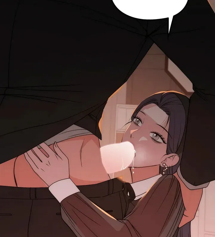 Savage Paradise Chapter 27 page 19 - 