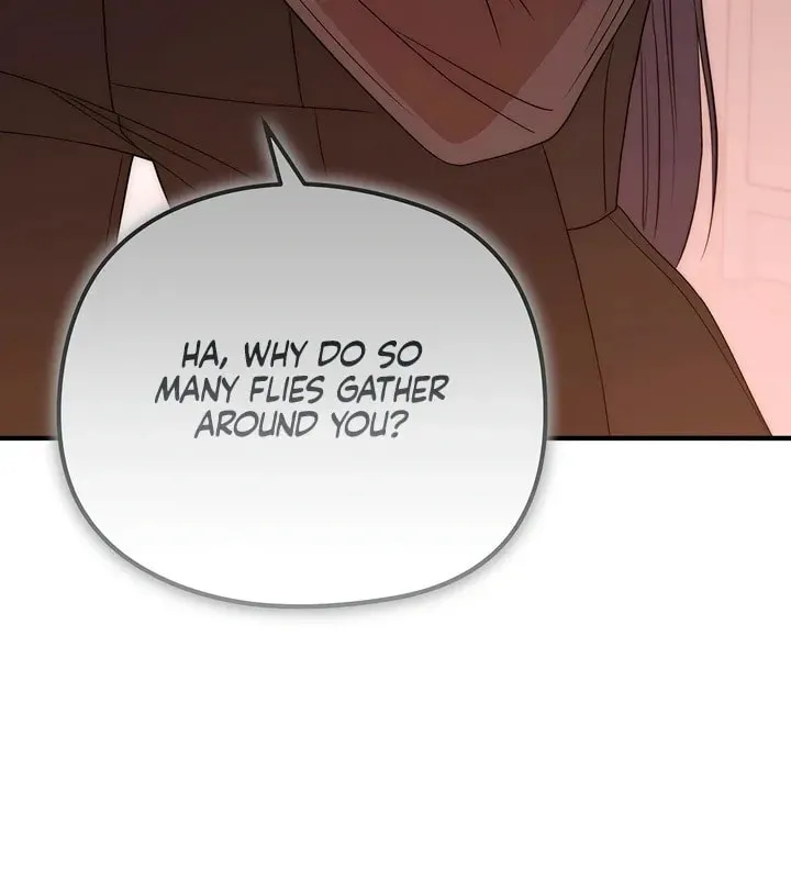 Savage Paradise Chapter 27 page 20 - 