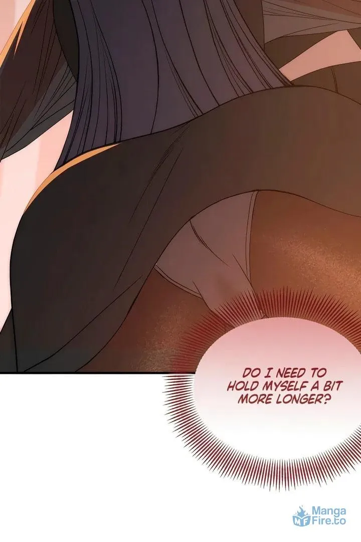 Savage Paradise Chapter 27 page 24 - 