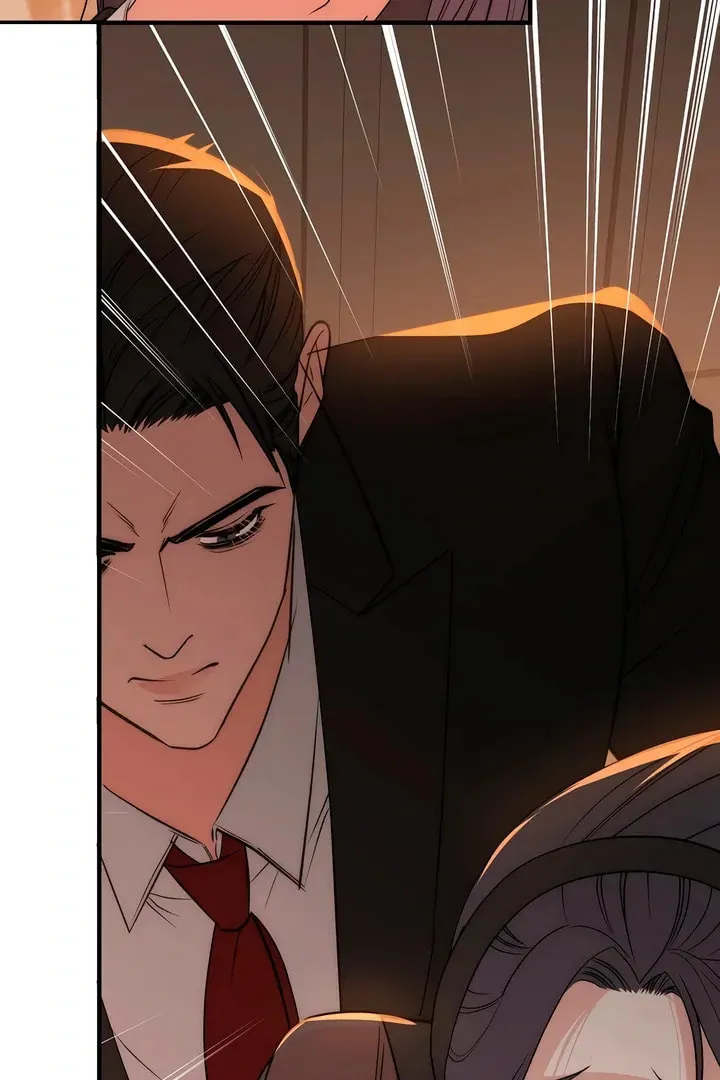 Savage Paradise Chapter 27 page 26 - 