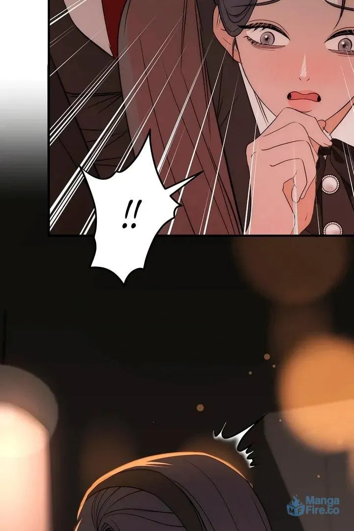 Savage Paradise Chapter 27 page 27 - 