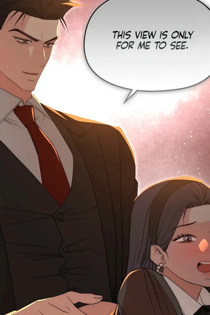 Savage Paradise Chapter 27 page 31 - 