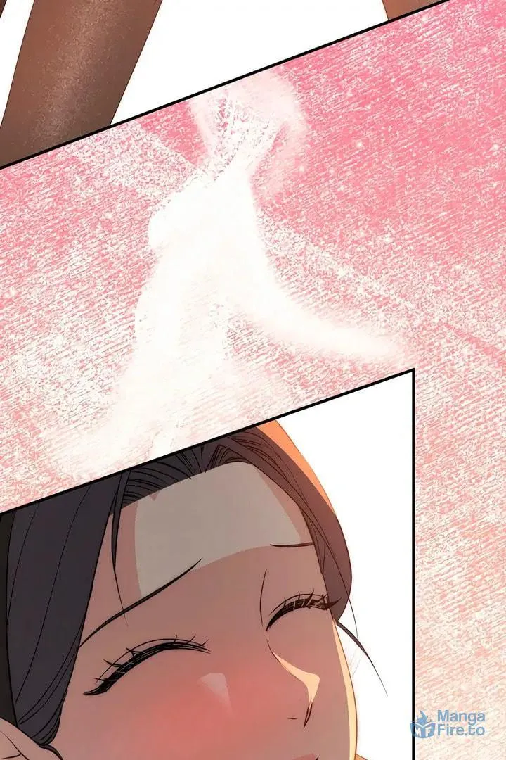 Savage Paradise Chapter 27 page 33 - 