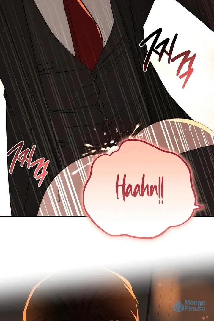 Savage Paradise Chapter 27 page 36 - 