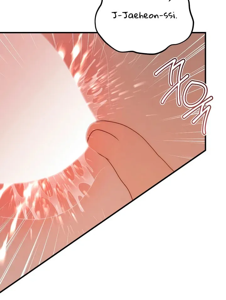 Savage Paradise Chapter 27 page 40 - 