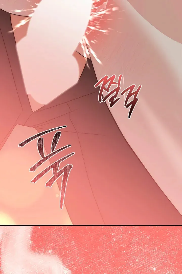 Savage Paradise Chapter 27 page 44 - 