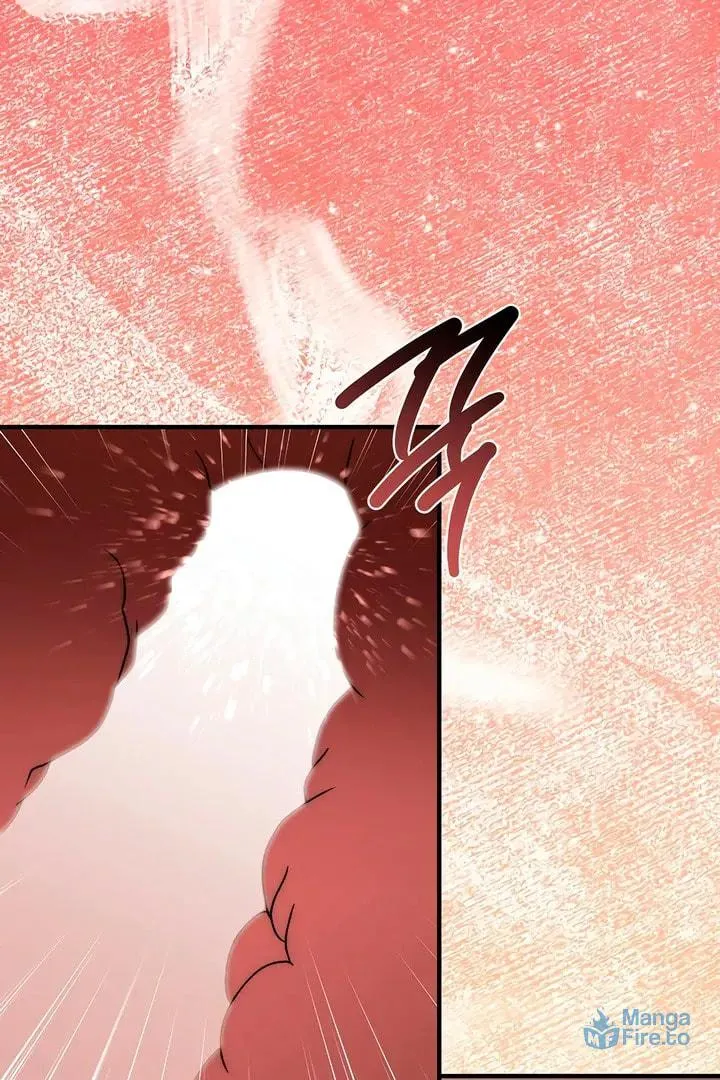Savage Paradise Chapter 27 page 45 - 