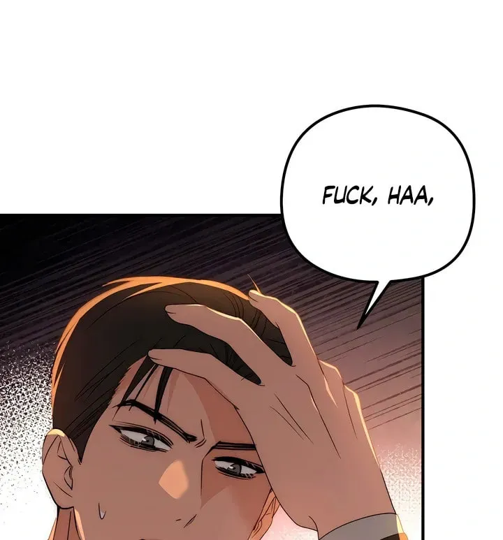 Savage Paradise Chapter 27 page 50 - 