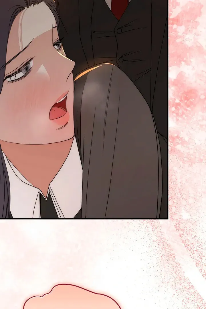 Savage Paradise Chapter 27 page 56 - 