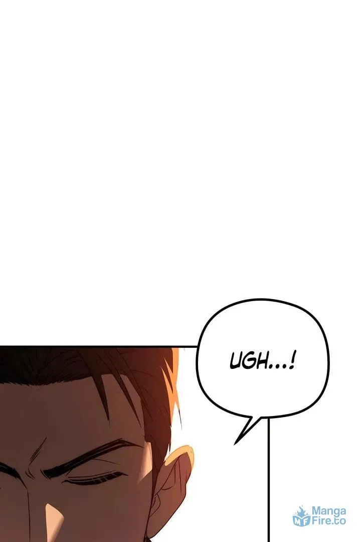 Savage Paradise Chapter 27 page 60 - 
