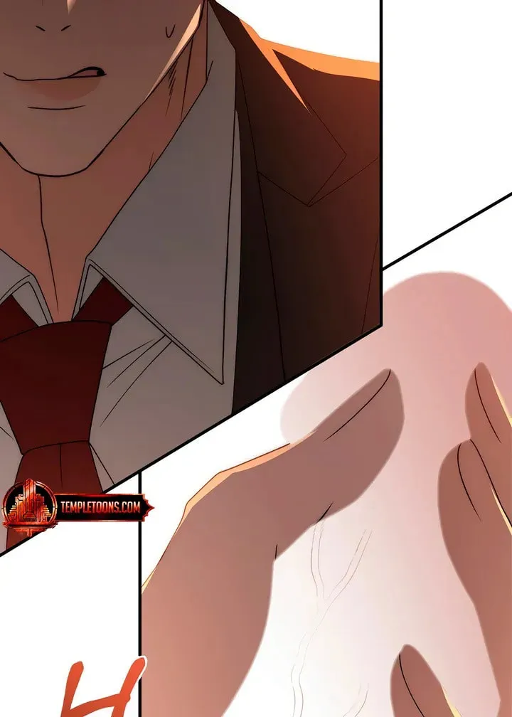 Savage Paradise Chapter 27 page 61 - 