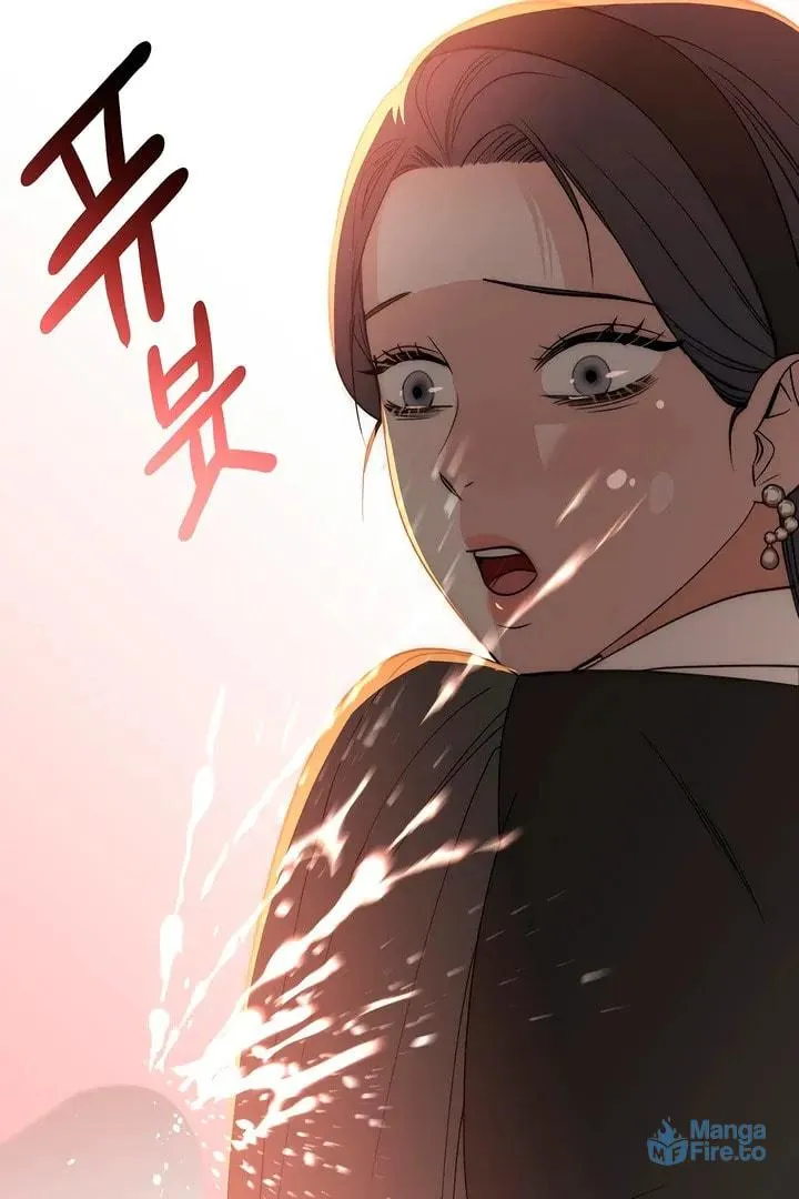 Savage Paradise Chapter 27 page 63 - 