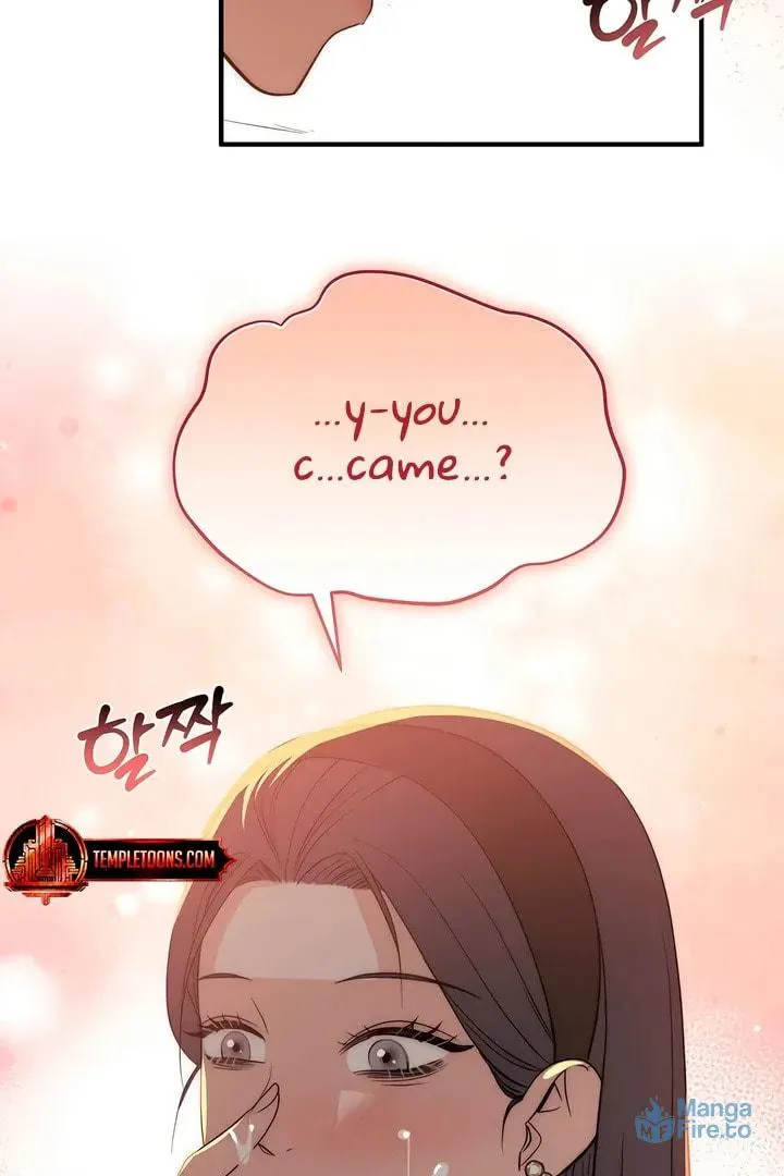 Savage Paradise Chapter 27 page 66 - 
