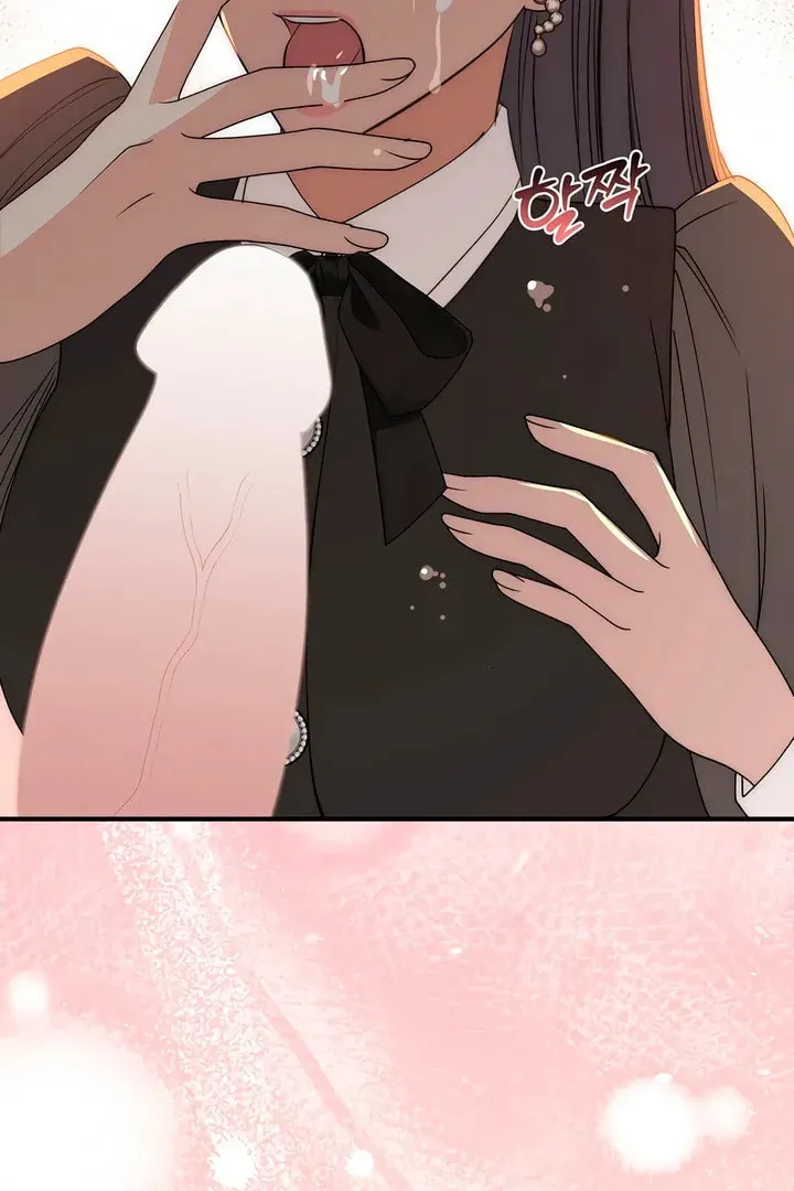 Savage Paradise Chapter 27 page 67 - 