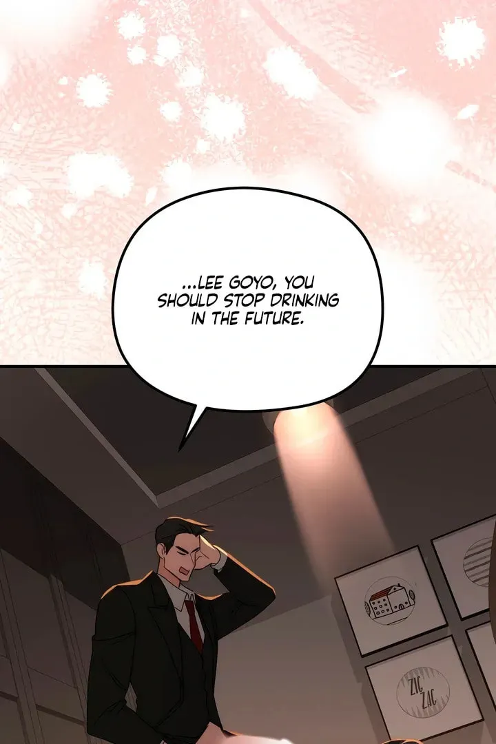 Savage Paradise Chapter 27 page 68 - 