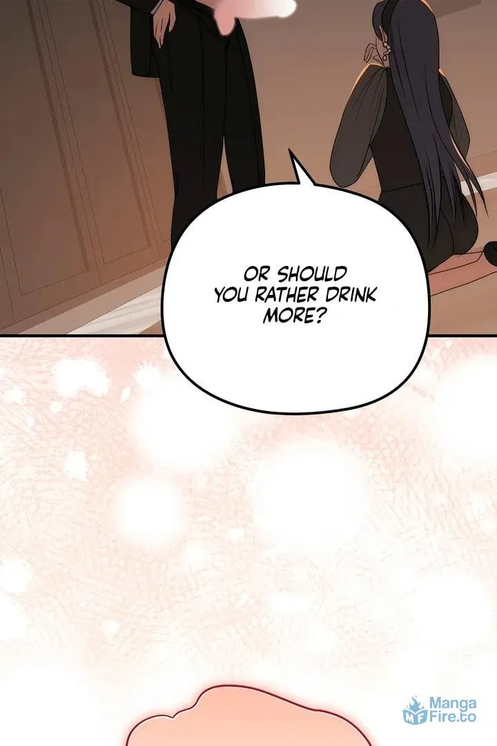 Savage Paradise Chapter 27 page 69 - 