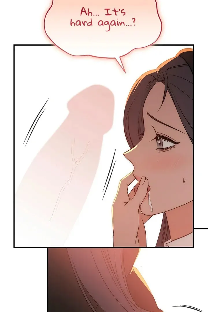 Savage Paradise Chapter 27 page 70 - 