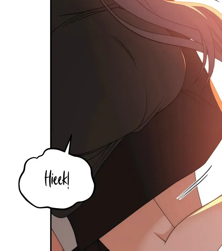 Savage Paradise Chapter 27 page 71 - 