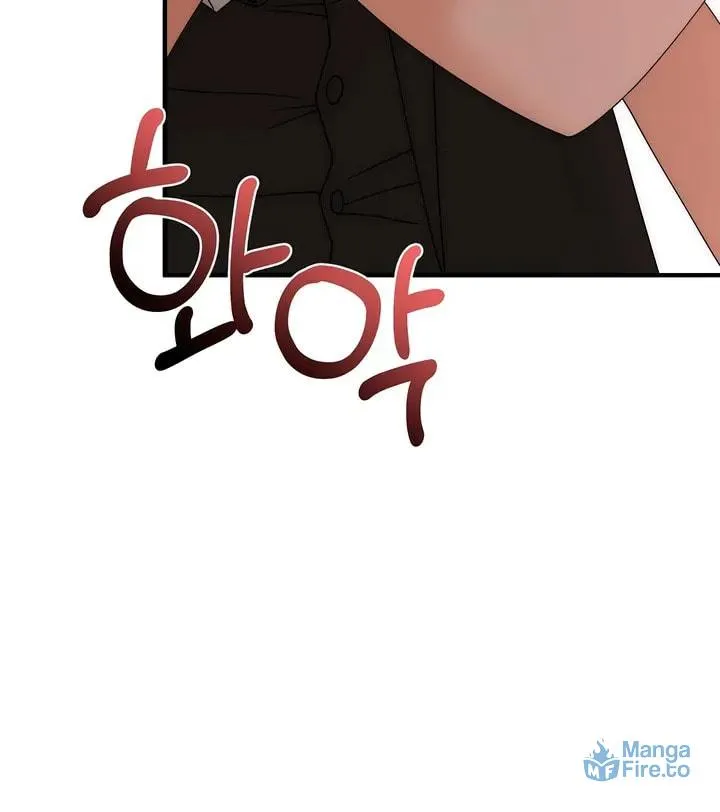 Savage Paradise Chapter 27 page 72 - 